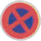 ai.gif